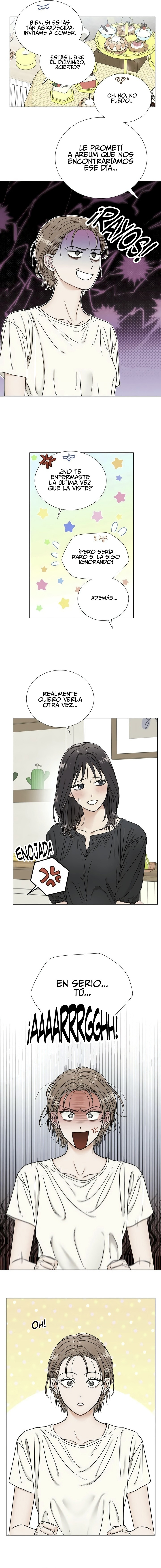 Imagen del capítulo 05